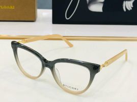 Picture of Bvlgari Optical Glasses _SKUfw55118031fw